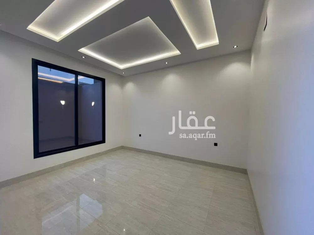 3 bedroom floor in Al Rimal 2