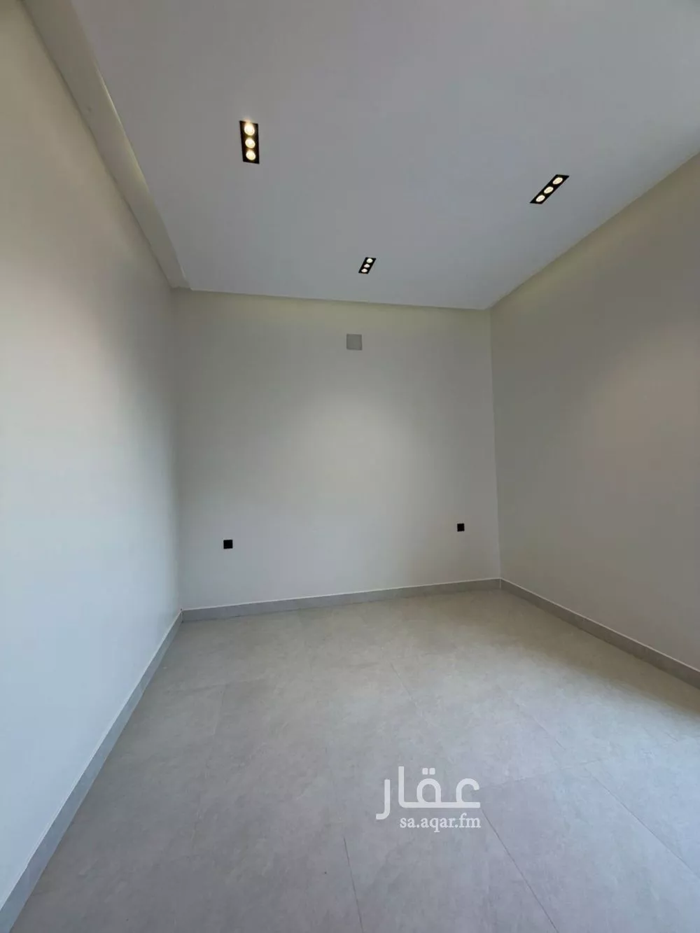 دور 4 غرف في الرمال 3