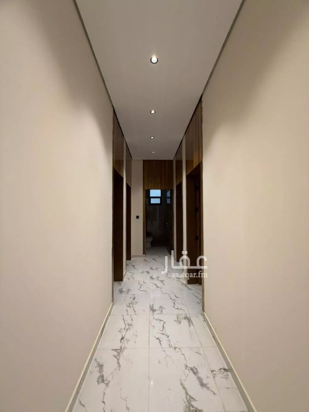 دور 5 غرف في الرمال 4