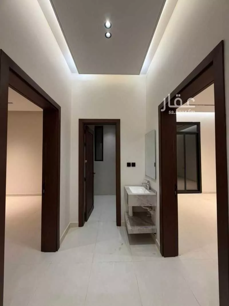 فيلا 5 غرف في الرمال 4