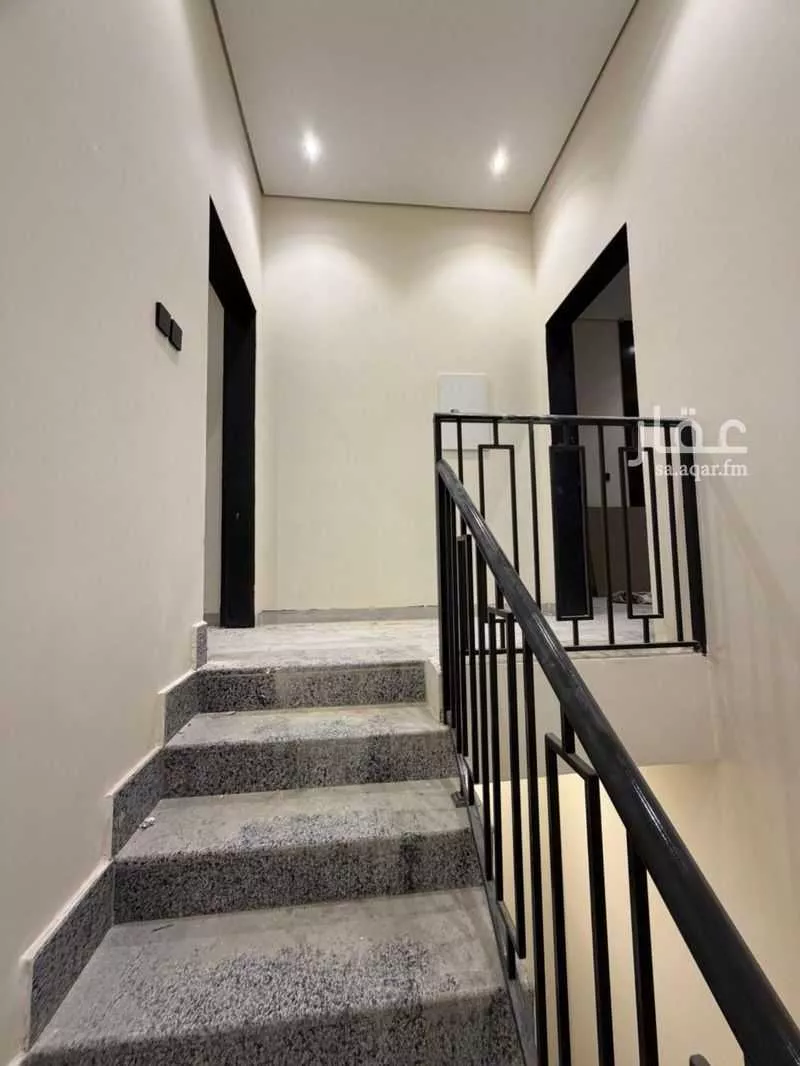 3 bedroom apartment in Al Maizilah, Riyadh 8