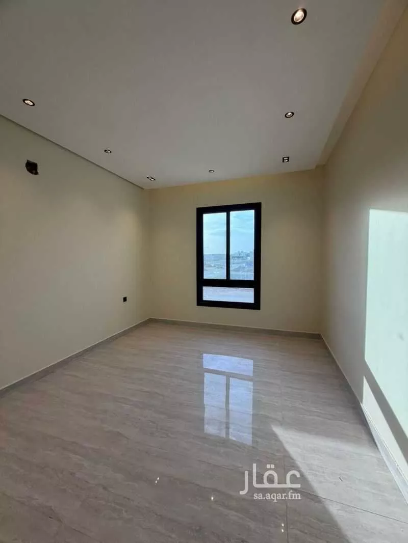 دور 4 غرف في الشرق 3