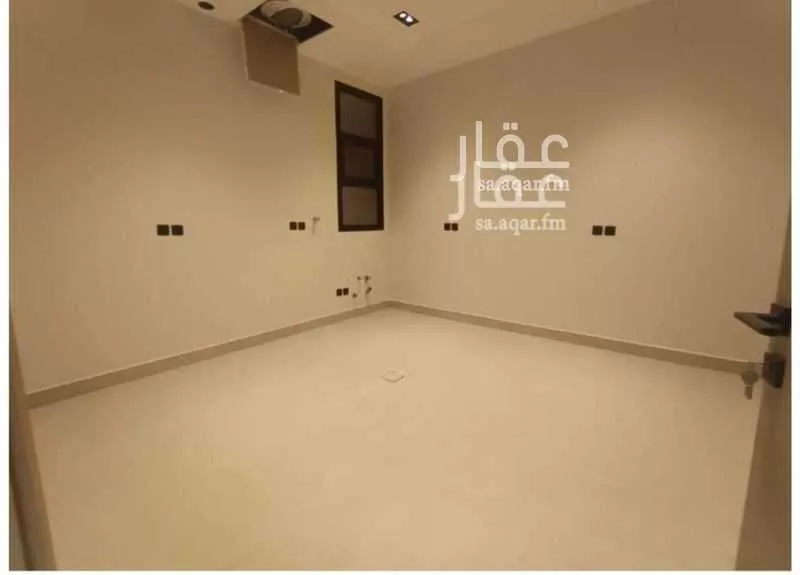 دور 4 غرف في قرطبة 4