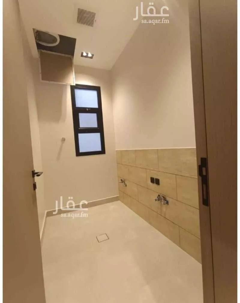 دور 4 غرف في قرطبة 5