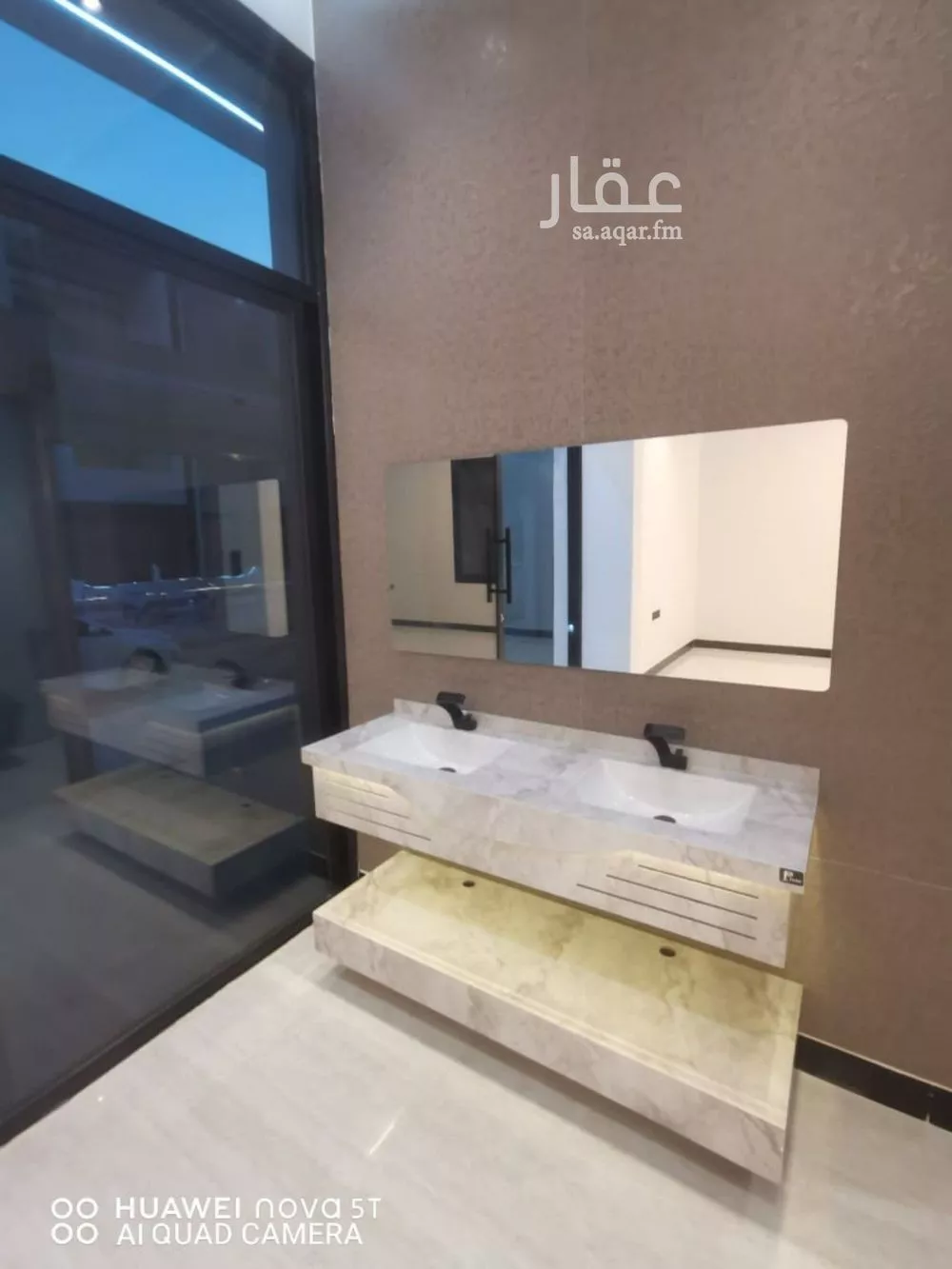 5 bedroom villa in Al Rimal 4