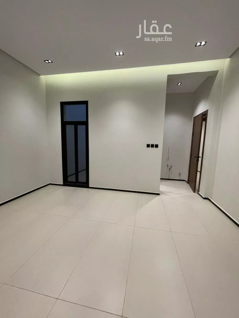 دور 3 غرف في الرمال 5