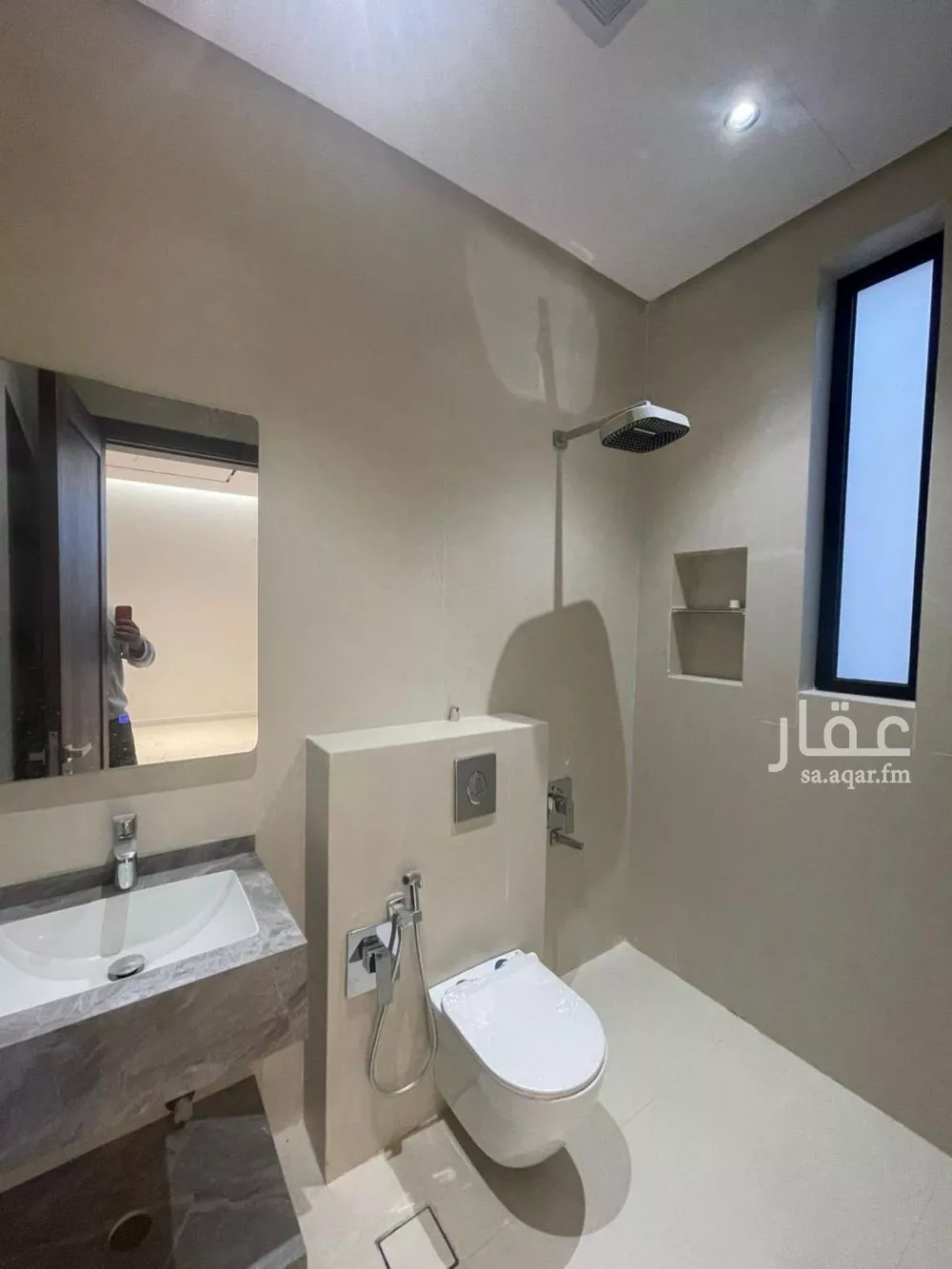 فيلا 5 غرف في الرمال 5