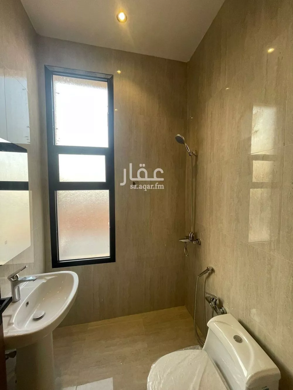 فيلا 5 غرف في الرمال 3