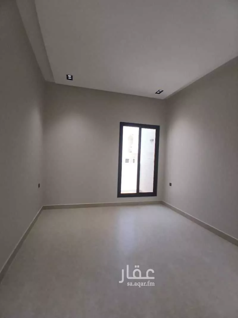 فيلا 5 غرف في اليرموك 2