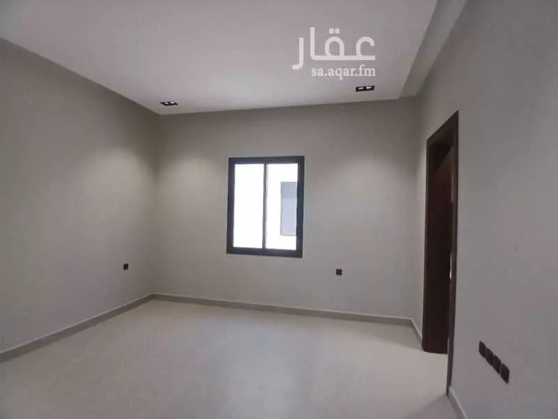 فيلا 5 غرف في اليرموك 3