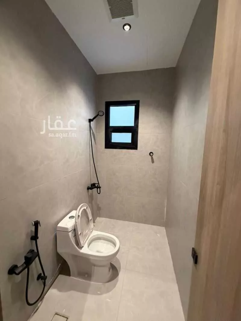 دور 3 غرف في الجنادرية 2