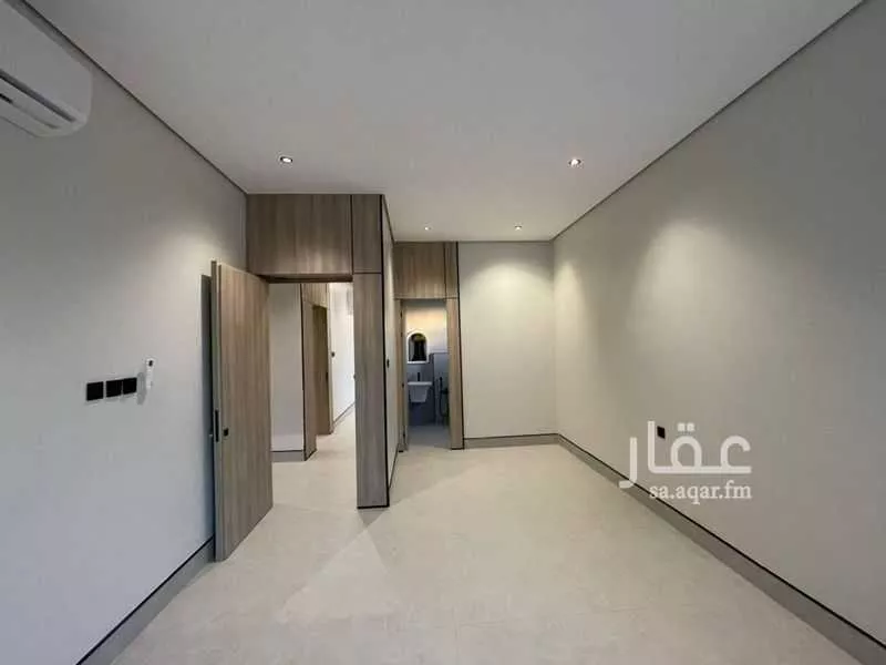 3 bedroom apartment in Al Janadriyah, Riyadh 14