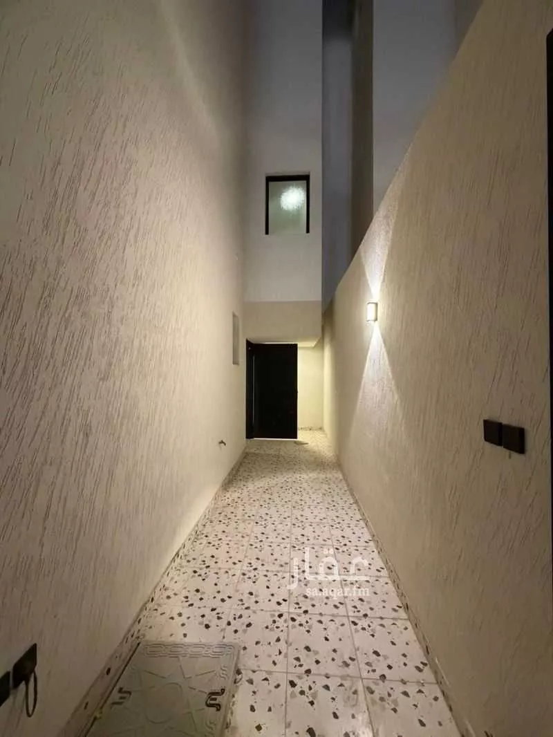 3 bedroom apartment in Al Maizilah, Riyadh 5
