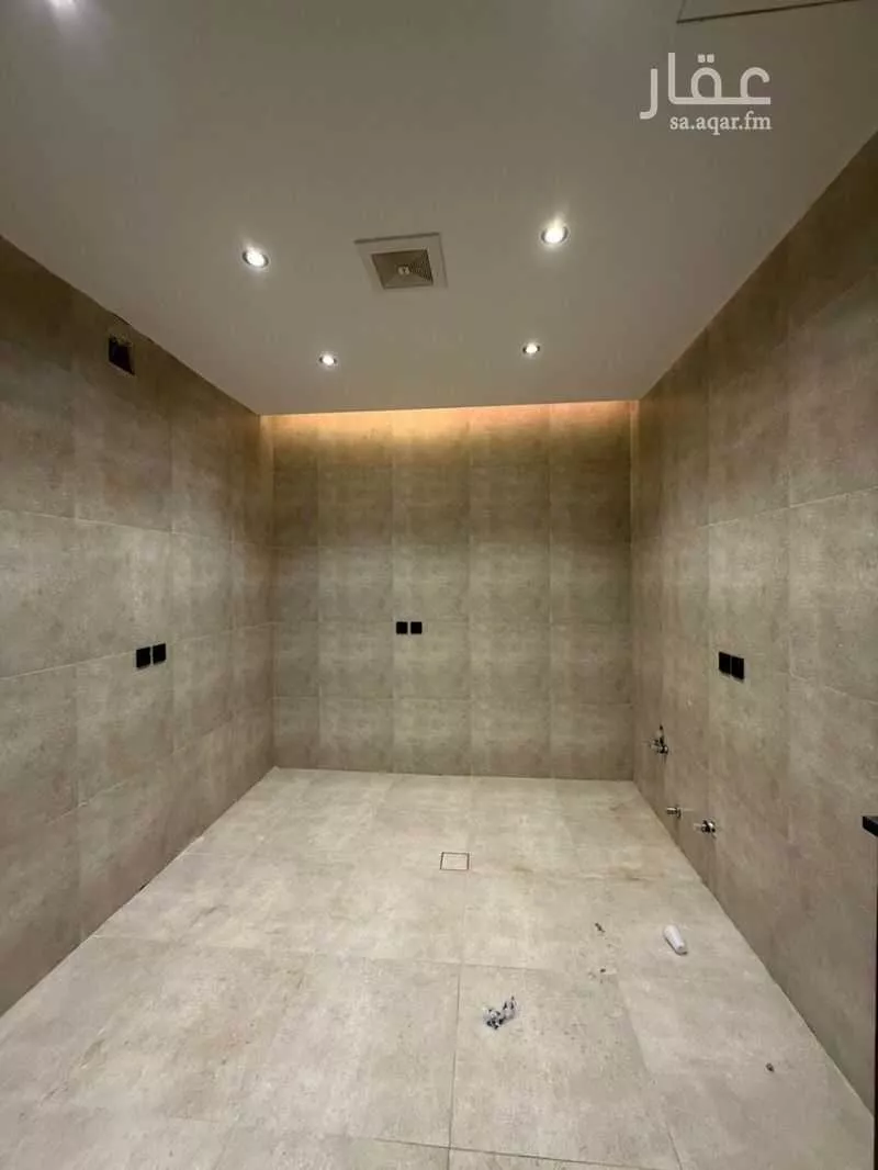 3 bedroom apartment in Al Maizilah, Riyadh 9