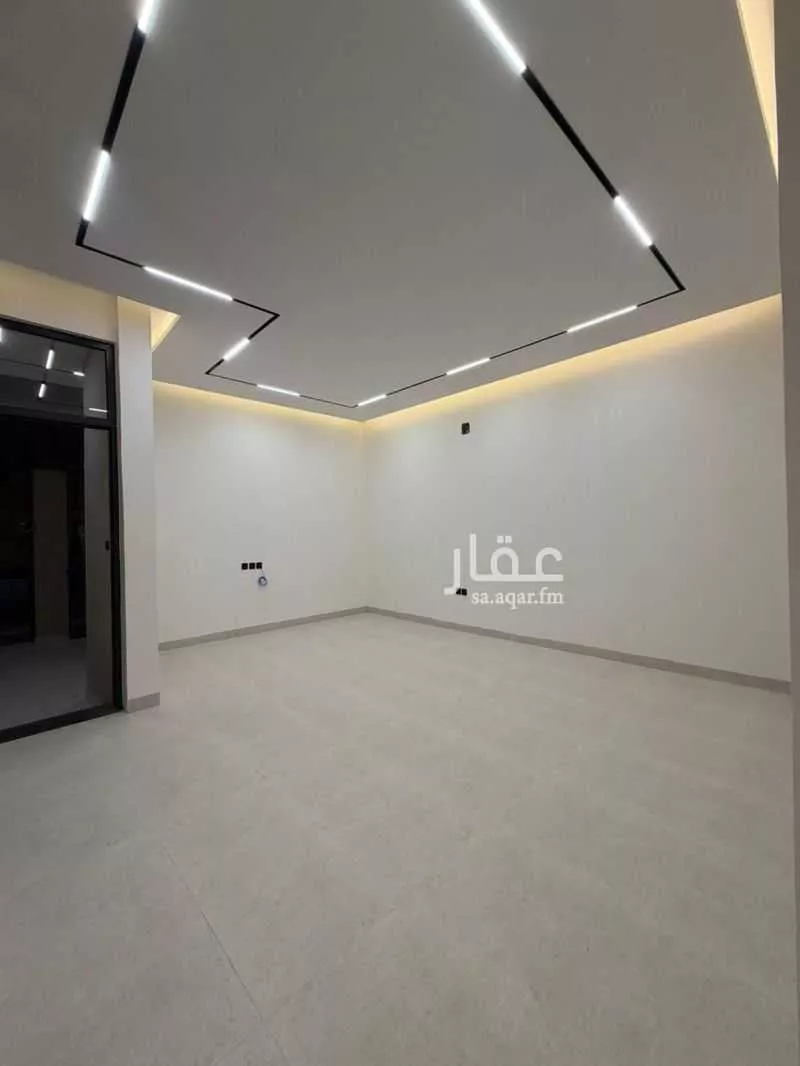 دور 3 غرف في الرمال 4