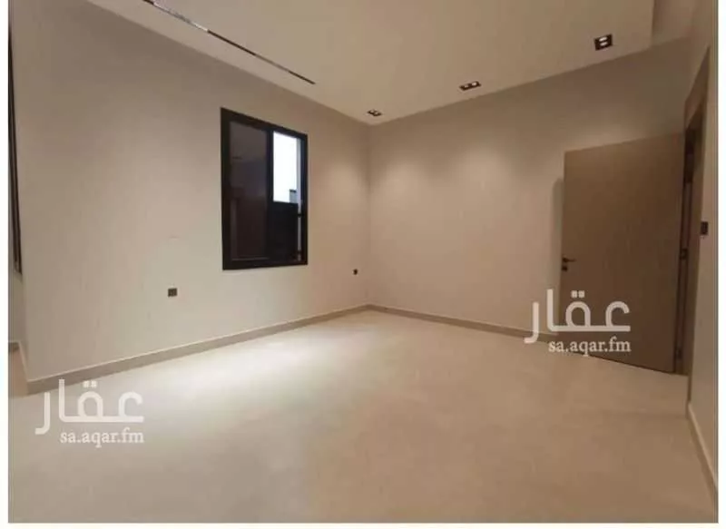 دور 4 غرف في قرطبة 2