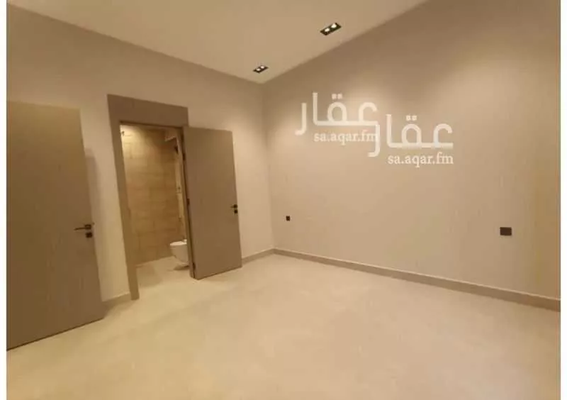 دور 4 غرف في قرطبة 3