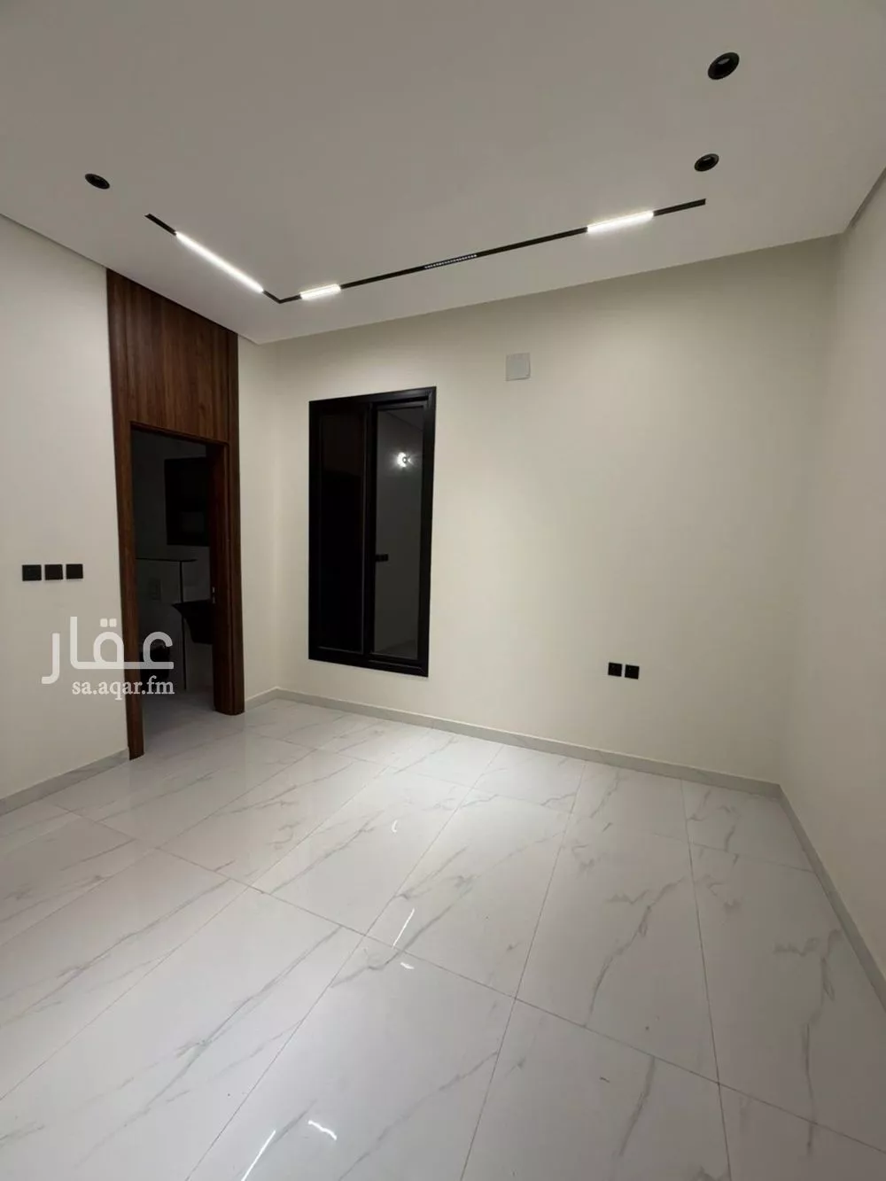 3 bedroom floor in Al Rimal 3