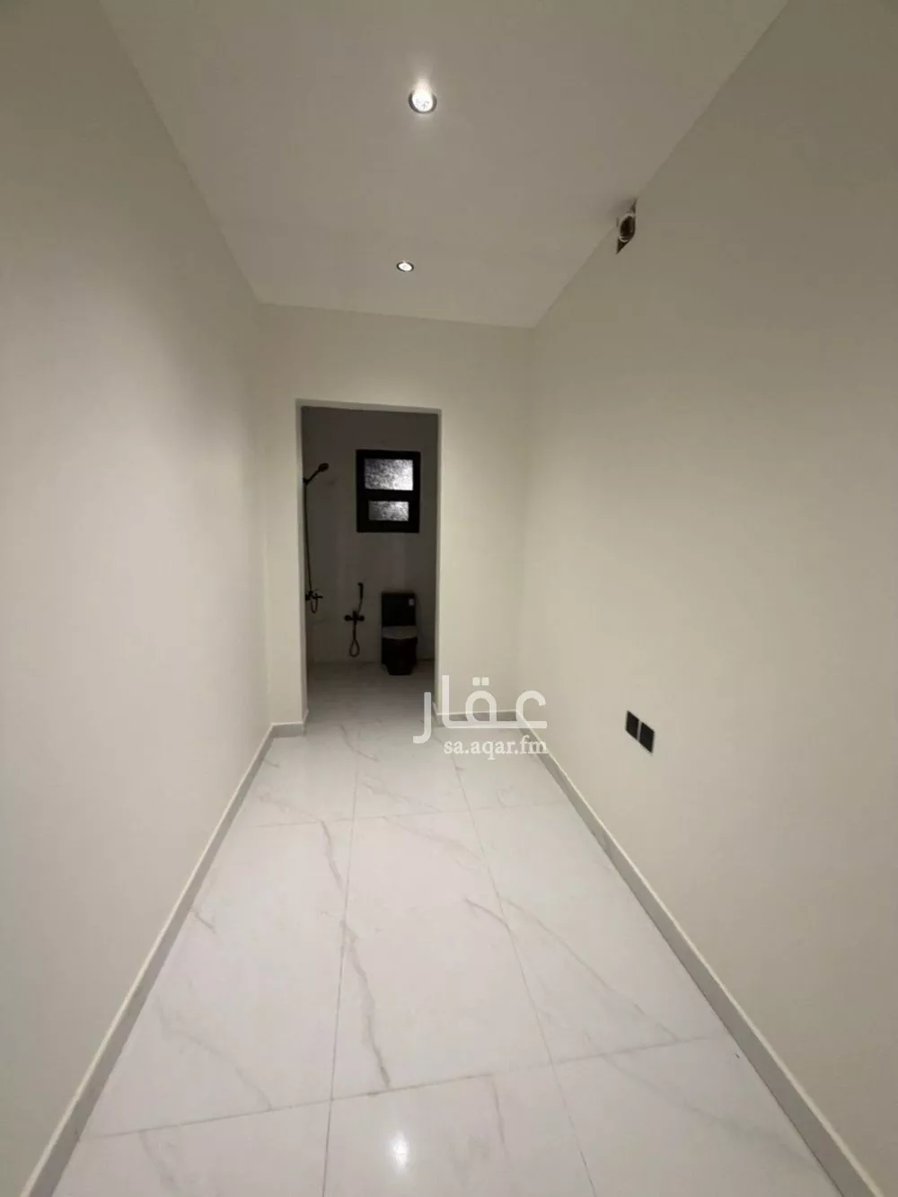 3 bedroom floor in Al Rimal 5