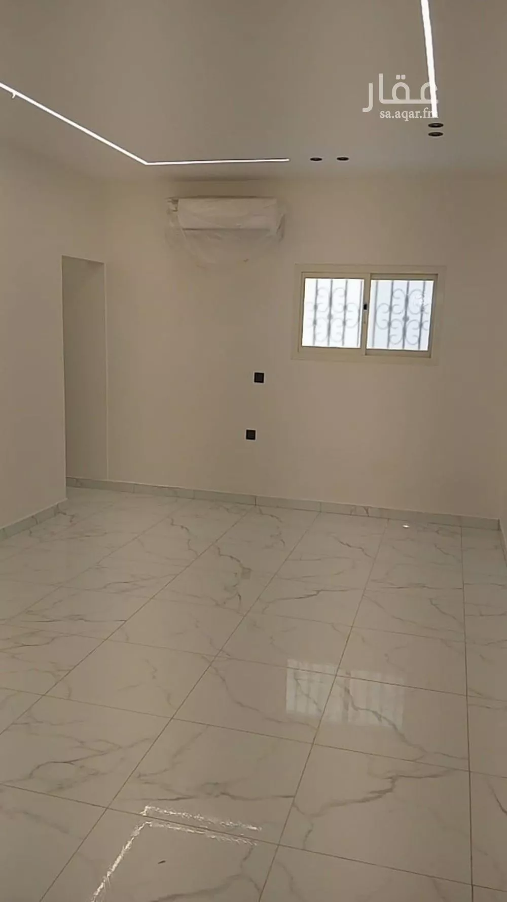 شقة 1 غرف في الشهداء 1