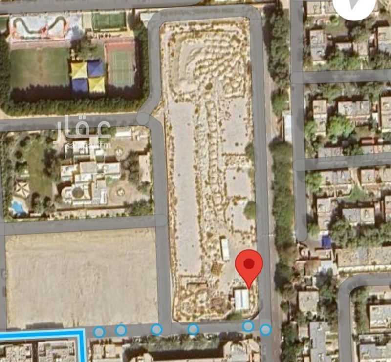land in Al Jawharah, Eastern Province 2