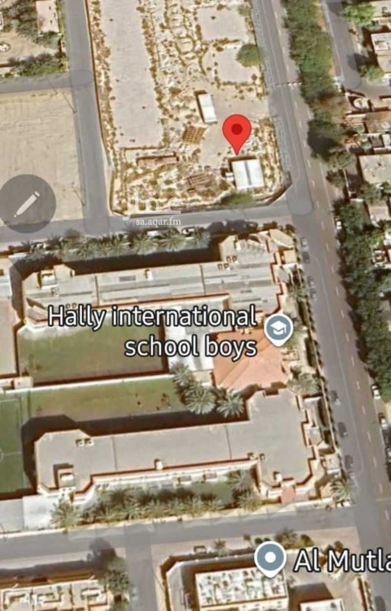 land in Al Jawharah, Eastern Province 3