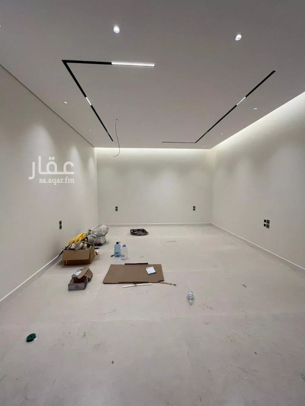 فيلا 5 غرف في المهدية 5