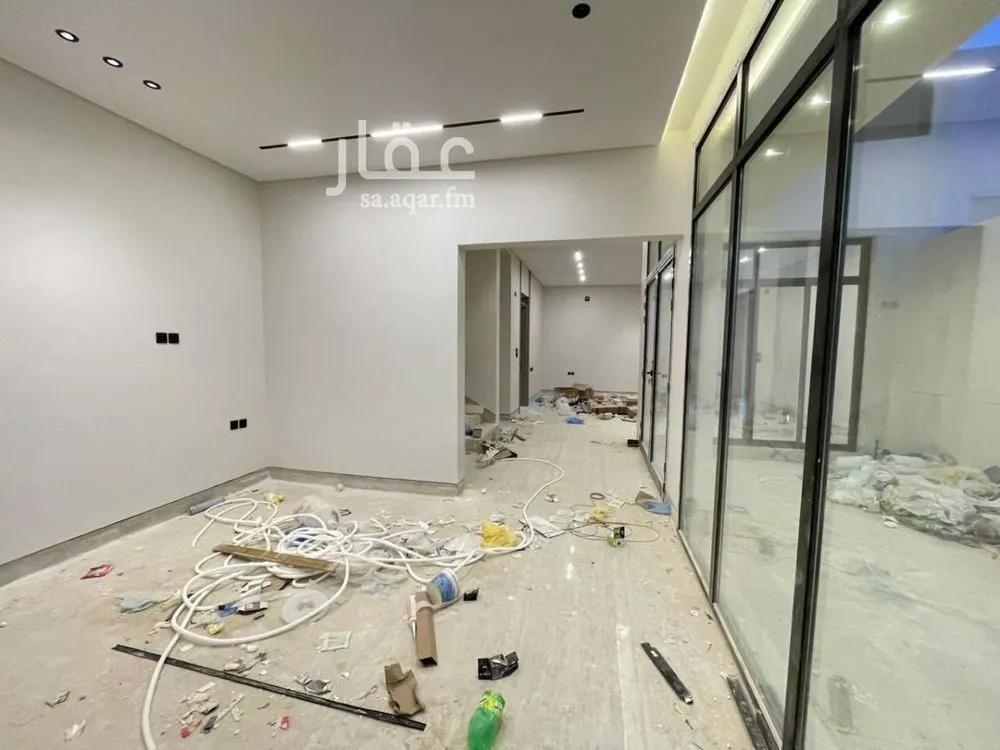 3 bedroom villa in Al Mahdiyyah 4