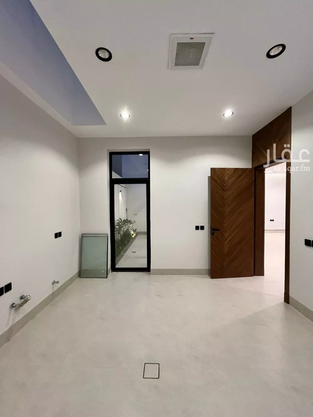 5 bedroom villa in Al Mahdiyyah 5