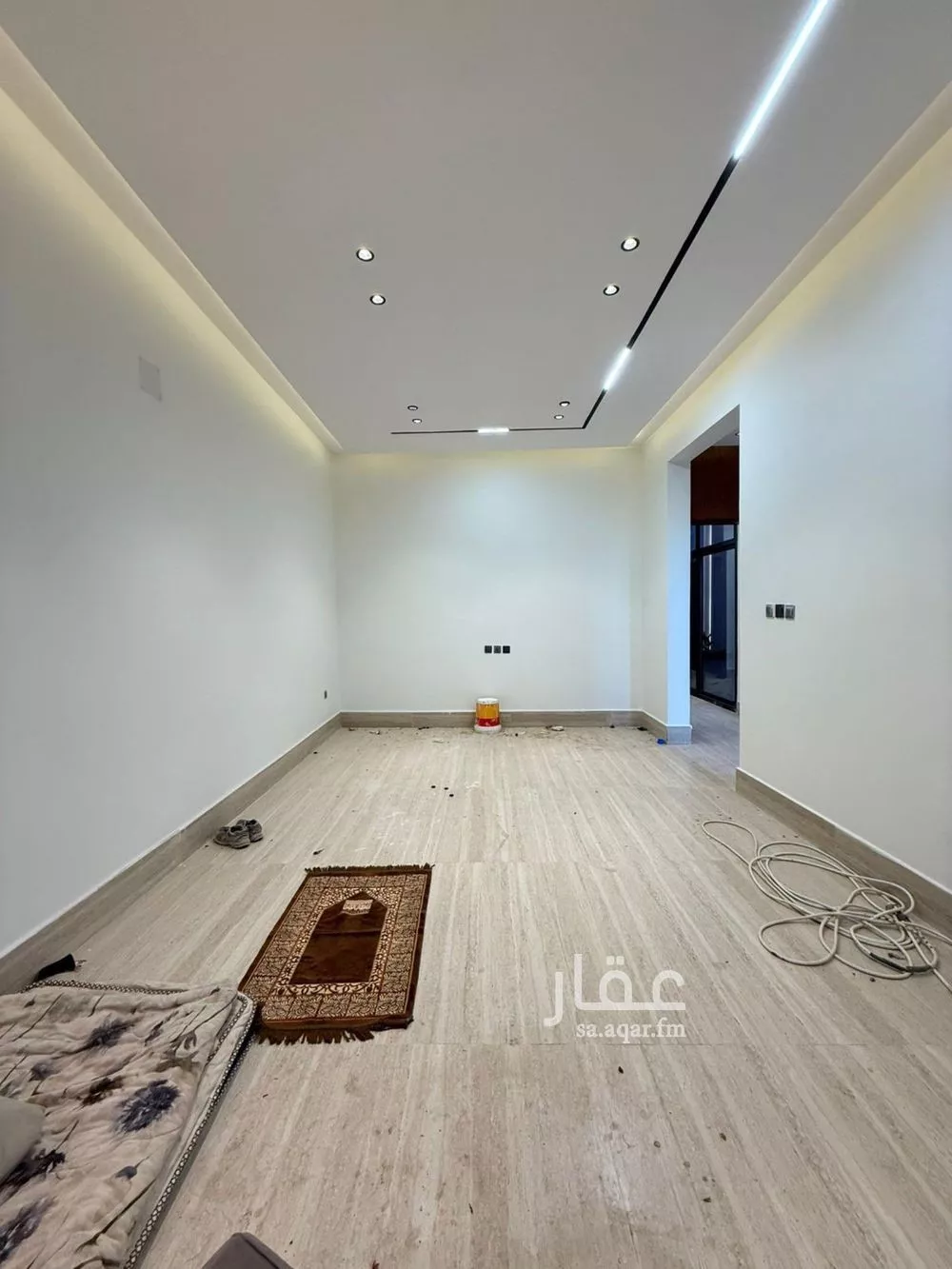 5 bedroom villa in Al Mahdiyyah 5