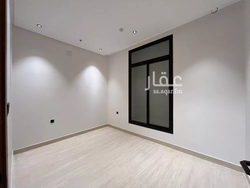 3 bedroom apartment in Al Mahdiyyah, Riyadh 10