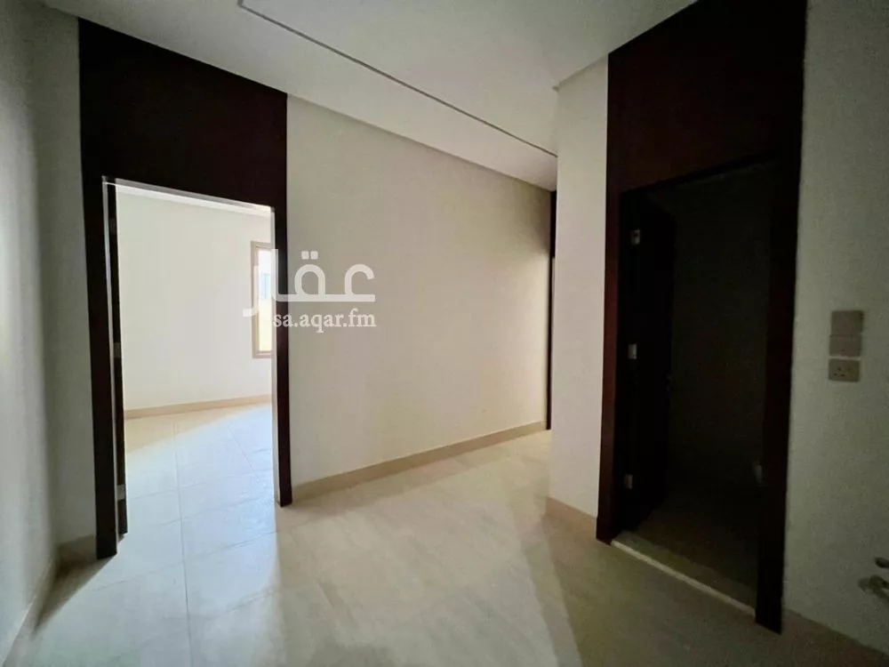 3 bedroom apartment in Al Mahdiyyah 2
