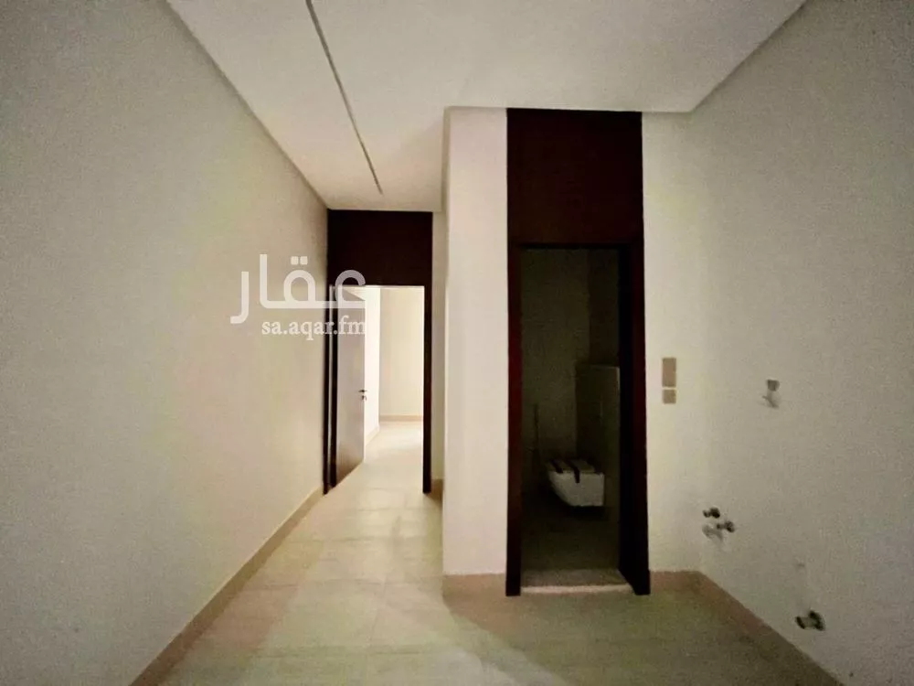 3 bedroom apartment in Al Mahdiyyah 3