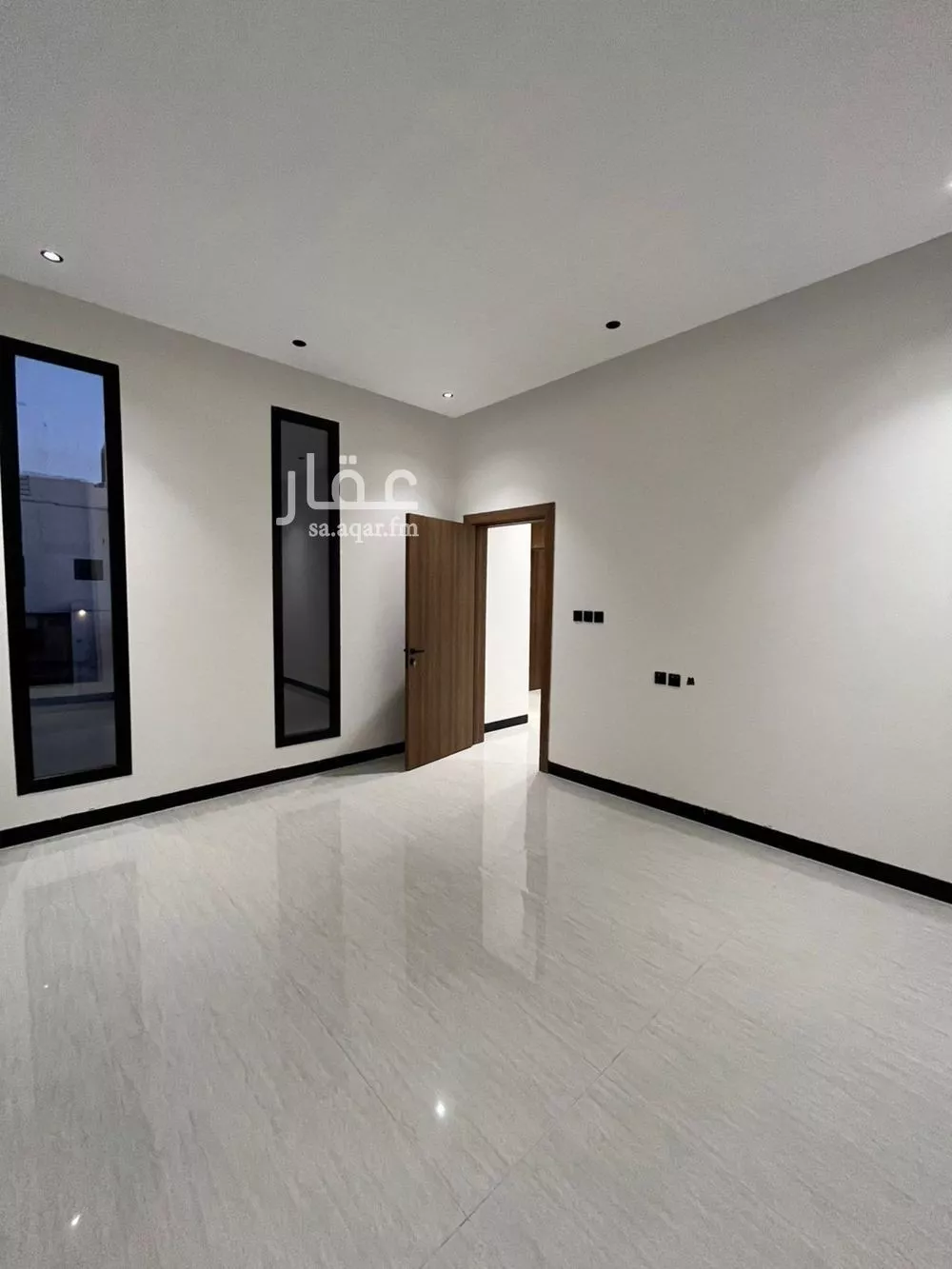 فيلا 4 غرف في المهدية 4