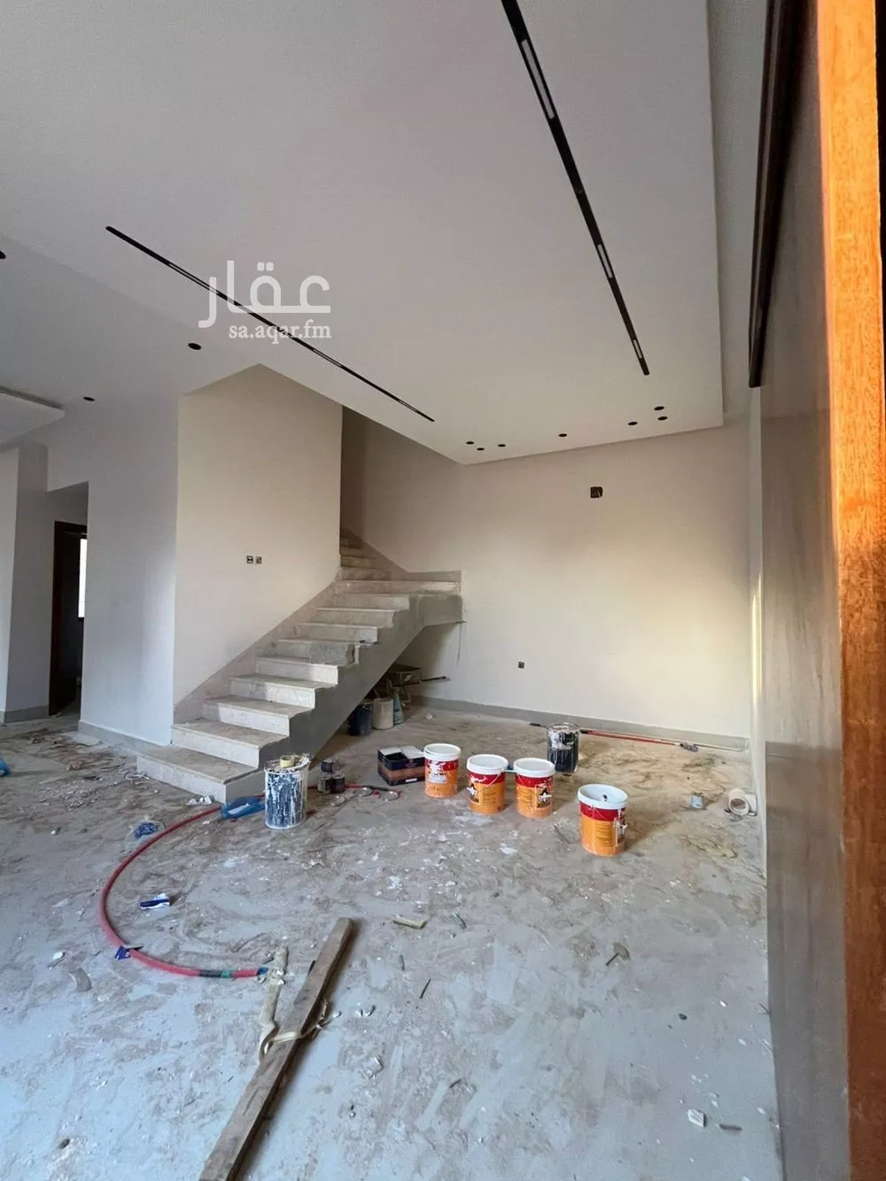 5 bedroom villa in Al Mahdiyyah 5