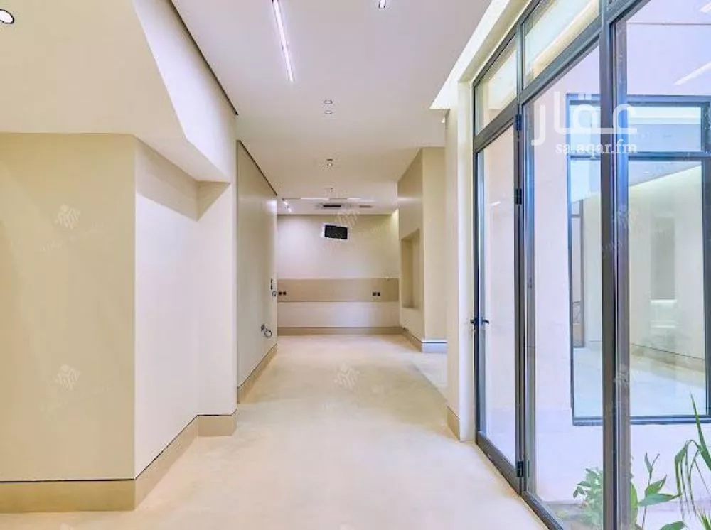 فيلا 5 غرف في المهدية 5