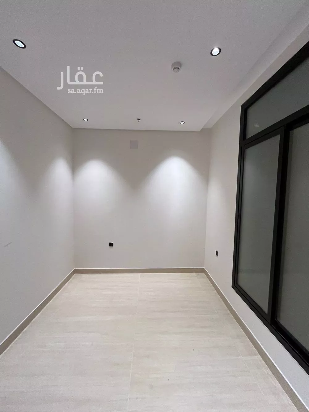 3 bedroom apartment in Al Mahdiyyah, Riyadh 4
