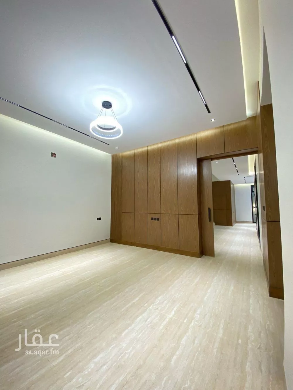 4 bedroom villa in Al Mahdiyyah 2