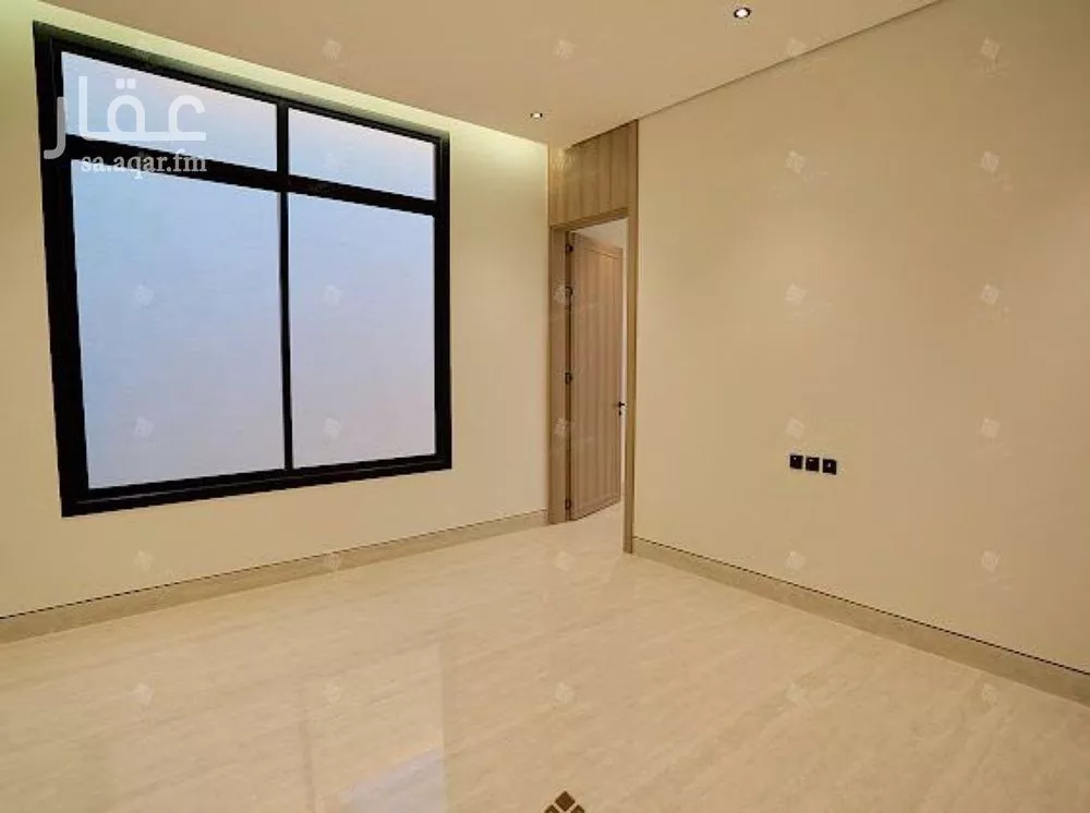 فيلا 3 غرف في المهدية 3