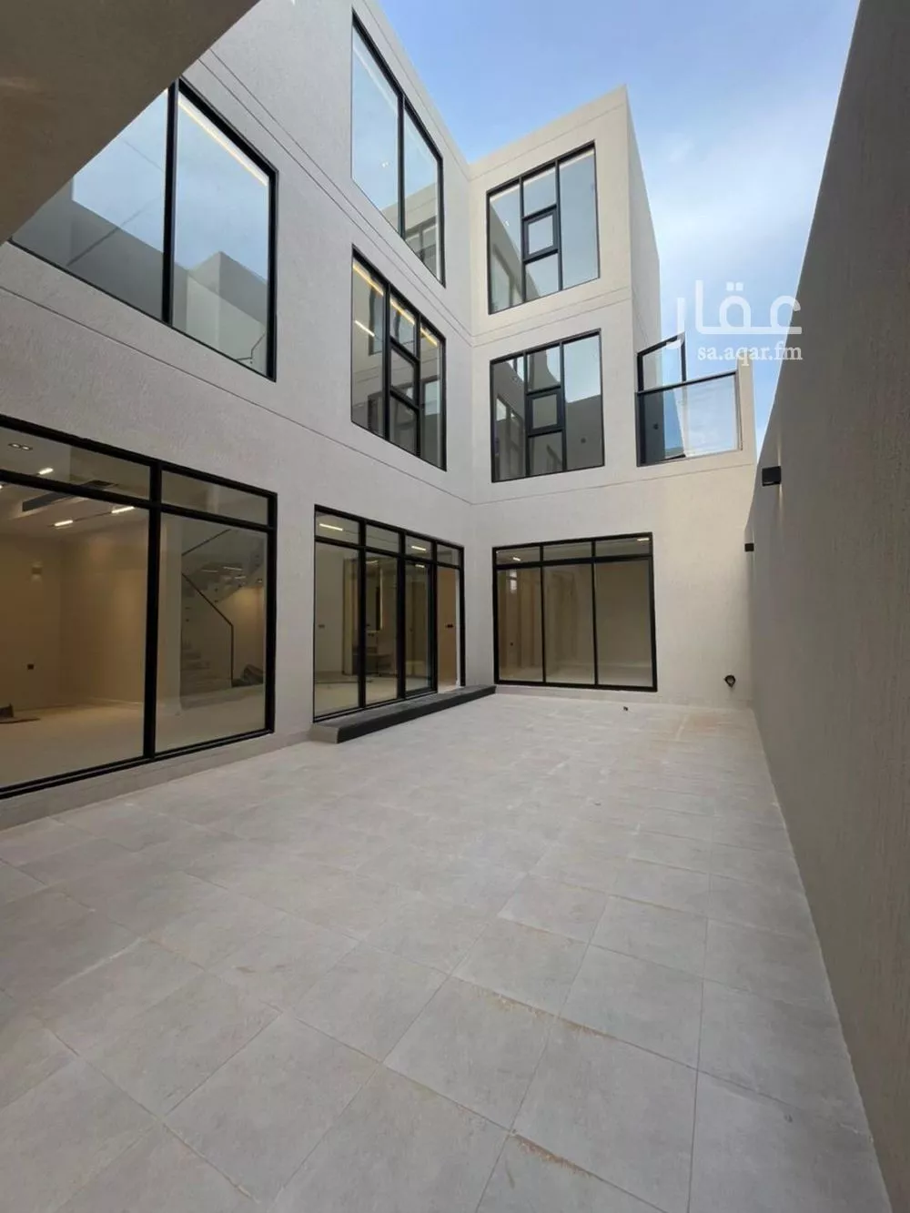 6 bedroom villa in Al Mahdiyyah 2