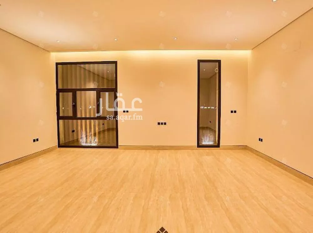 فيلا 5 غرف في المهدية 5