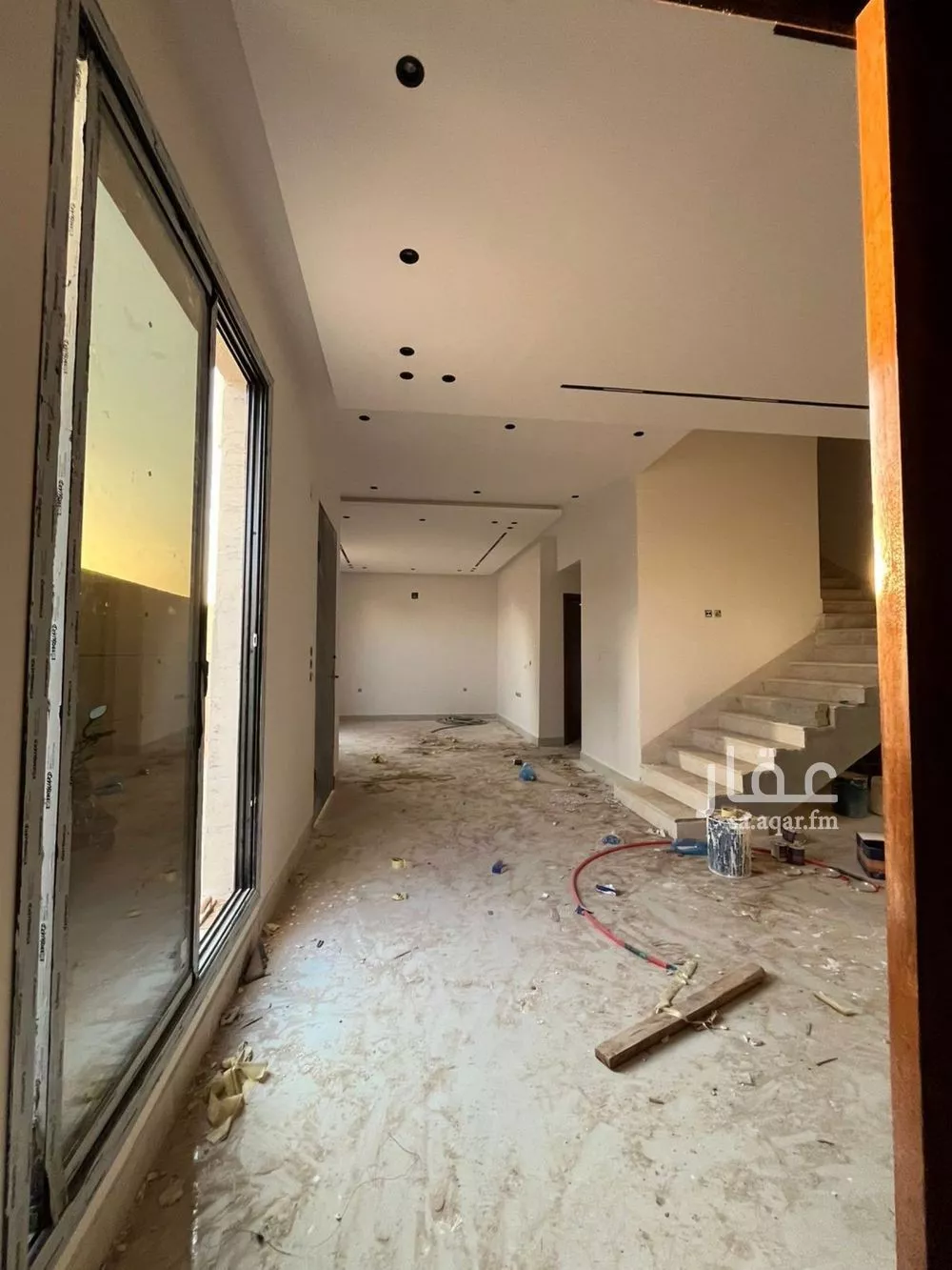 5 bedroom villa in Al Mahdiyyah 3