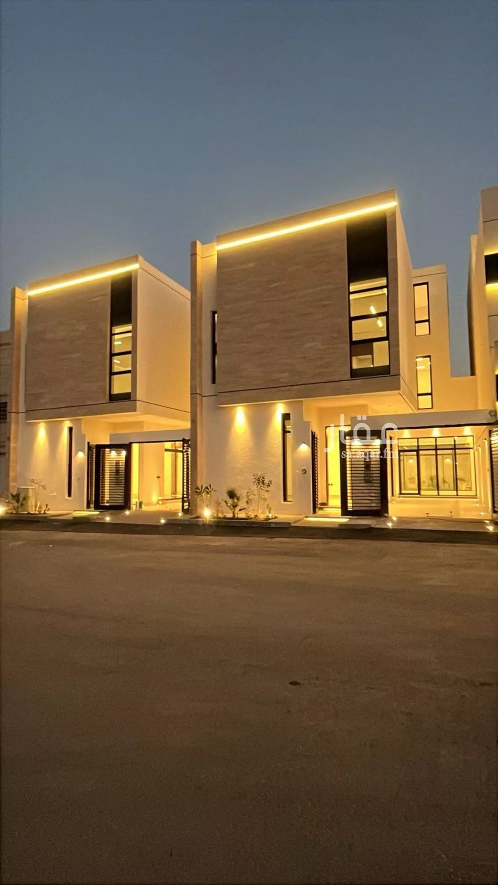 5 bedroom villa in Al Mahdiyyah 4