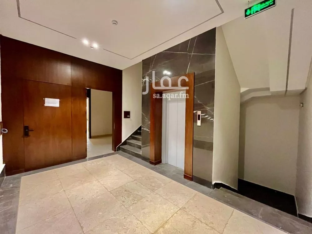 3 bedroom apartment in Al Mahdiyyah 5