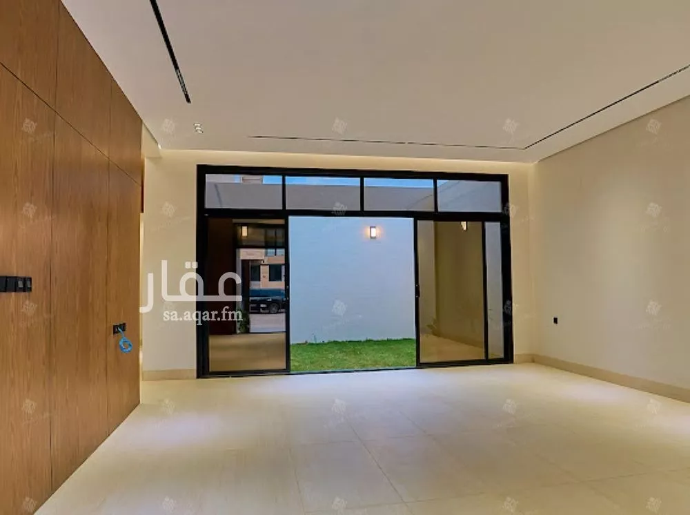 فيلا 5 غرف في المهدية 4