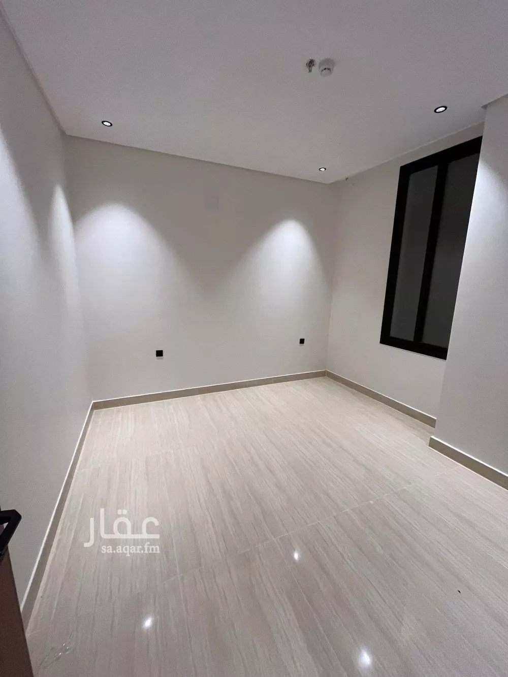 3 bedroom apartment in Al Mahdiyyah, Riyadh 9