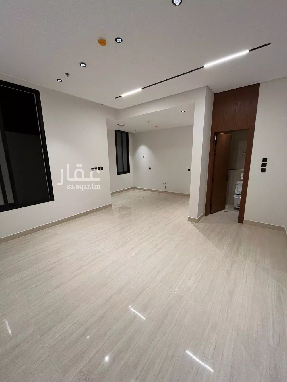 3 bedroom apartment in Al Mahdiyyah, Riyadh 7