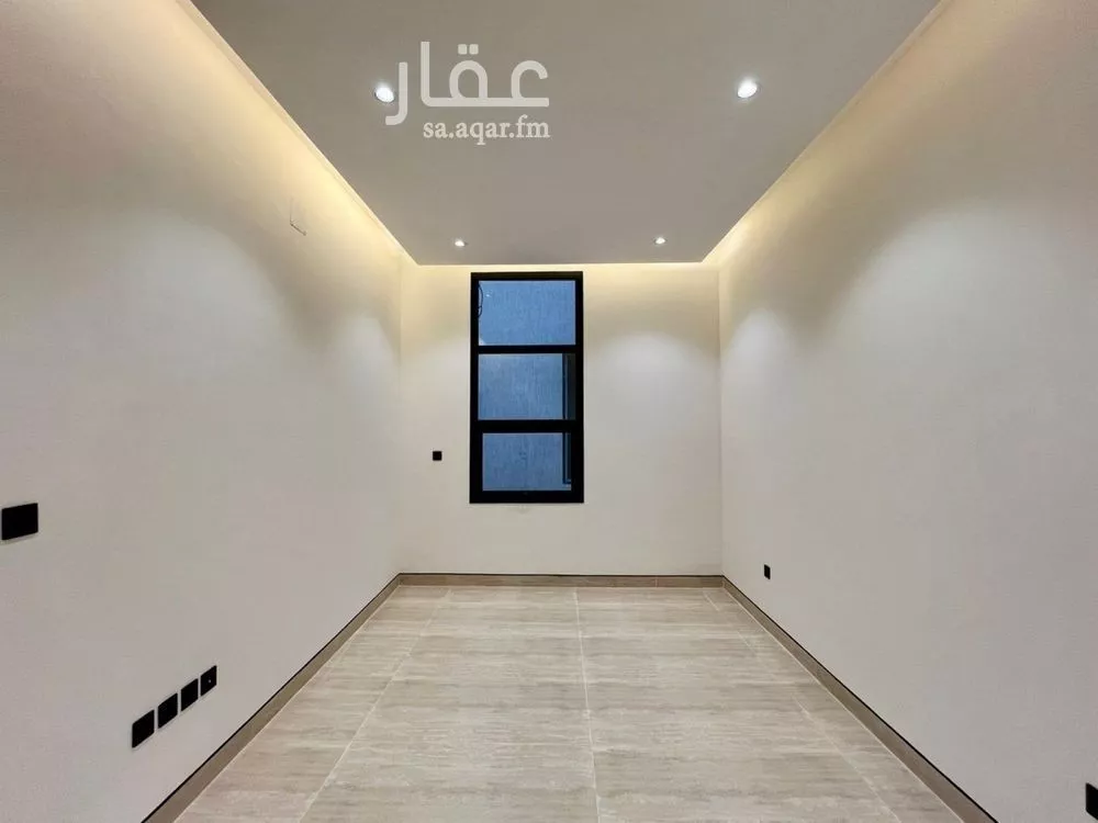 شقة 3 غرف في المهدية 5