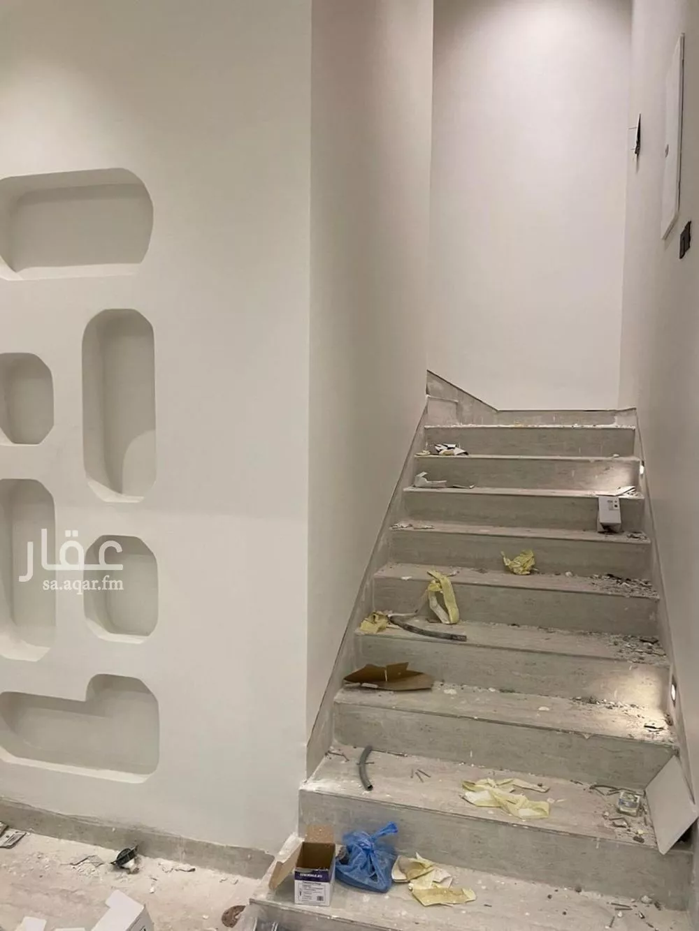 3 bedroom villa in Al Mahdiyyah 3