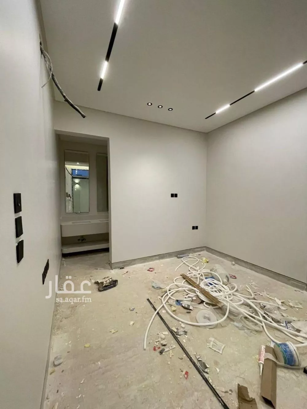 3 bedroom villa in Al Mahdiyyah 5